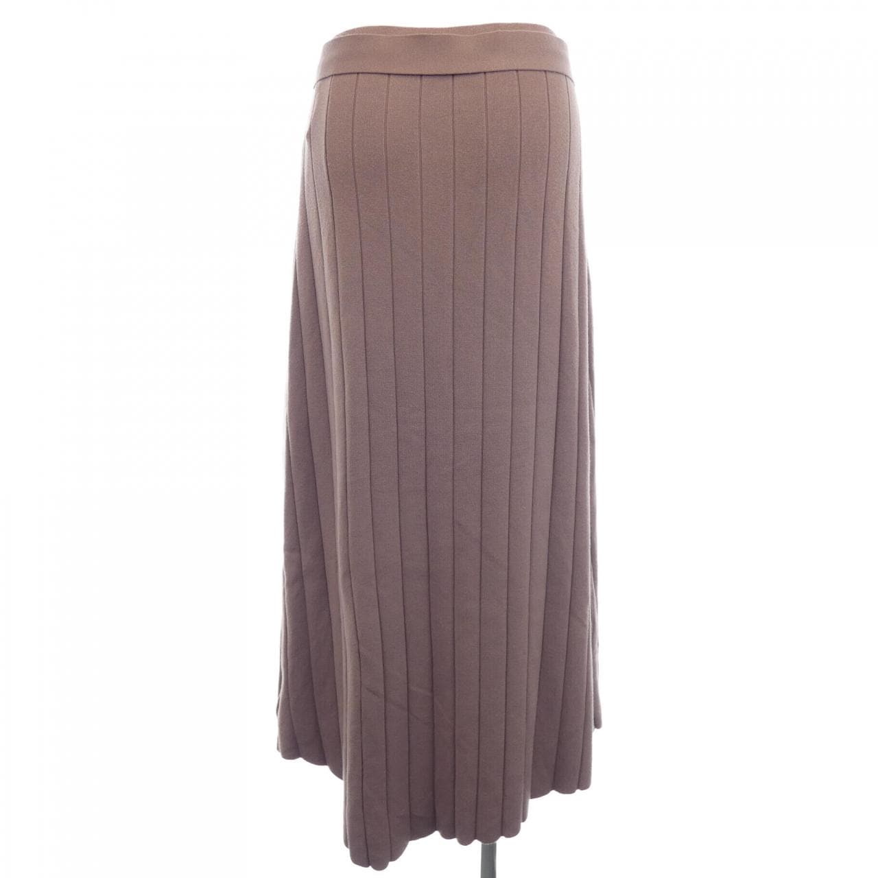 Theory luxe Skirt