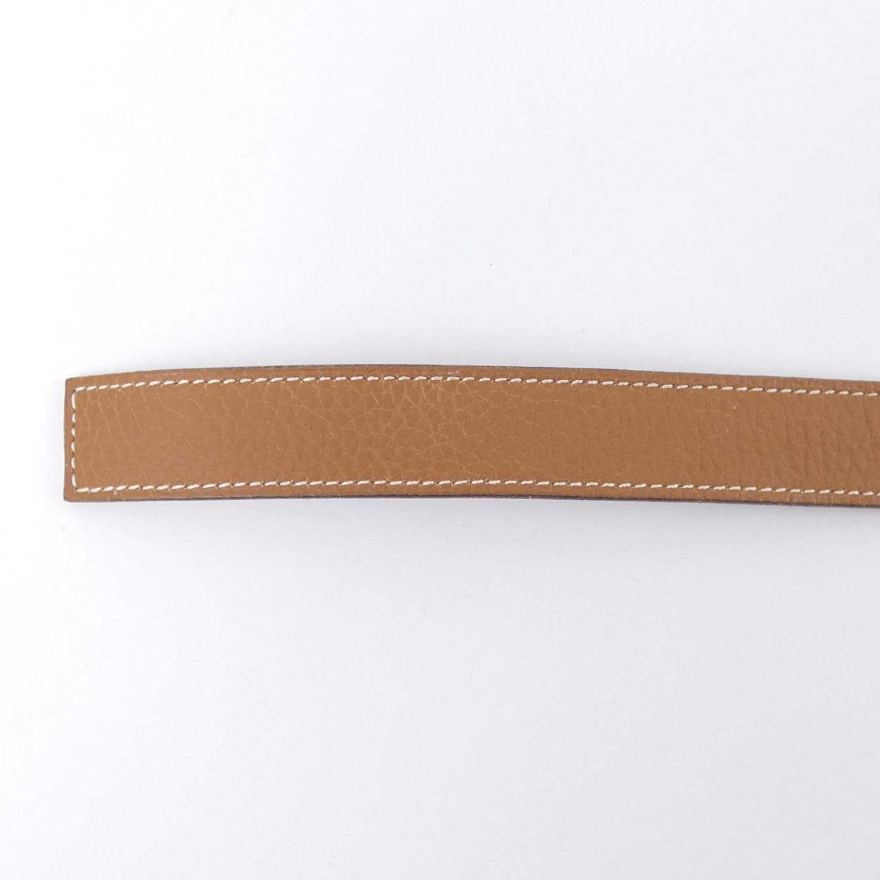 HERMES BELT