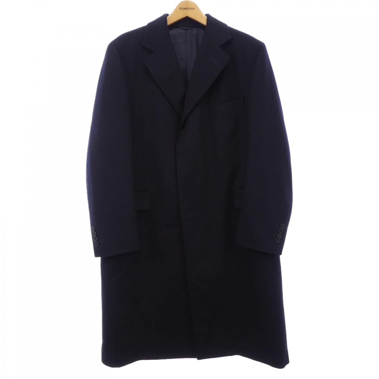 Paul Stuart PAUL STUART coat