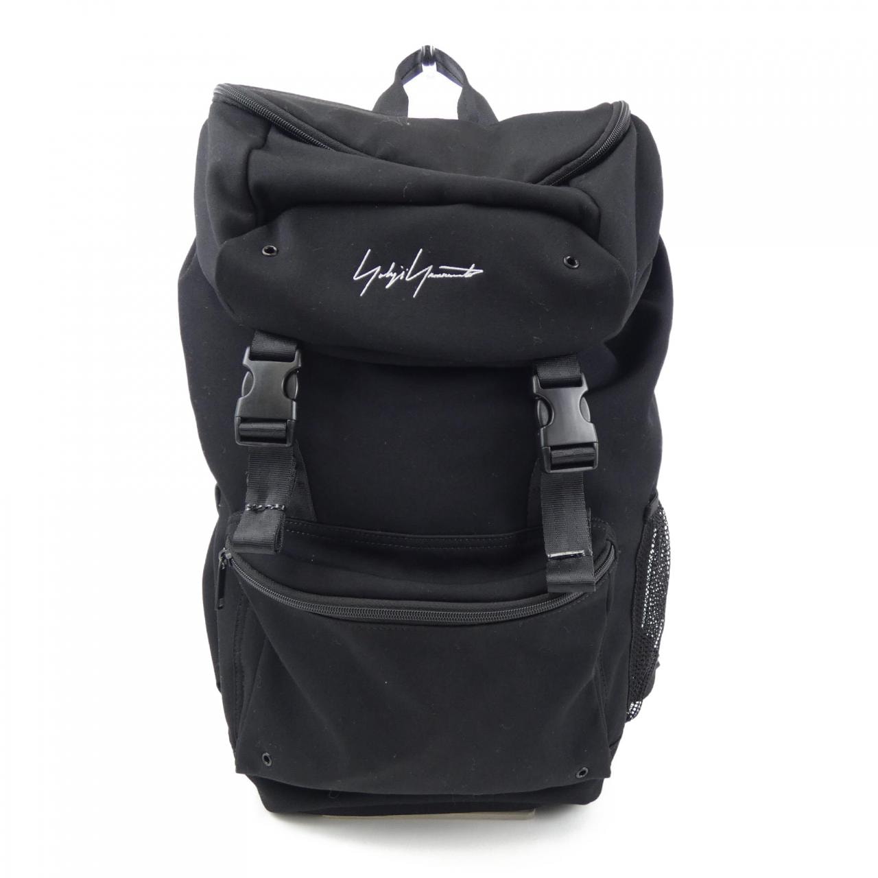 YOHJI YAMAMOTO BACKPACK