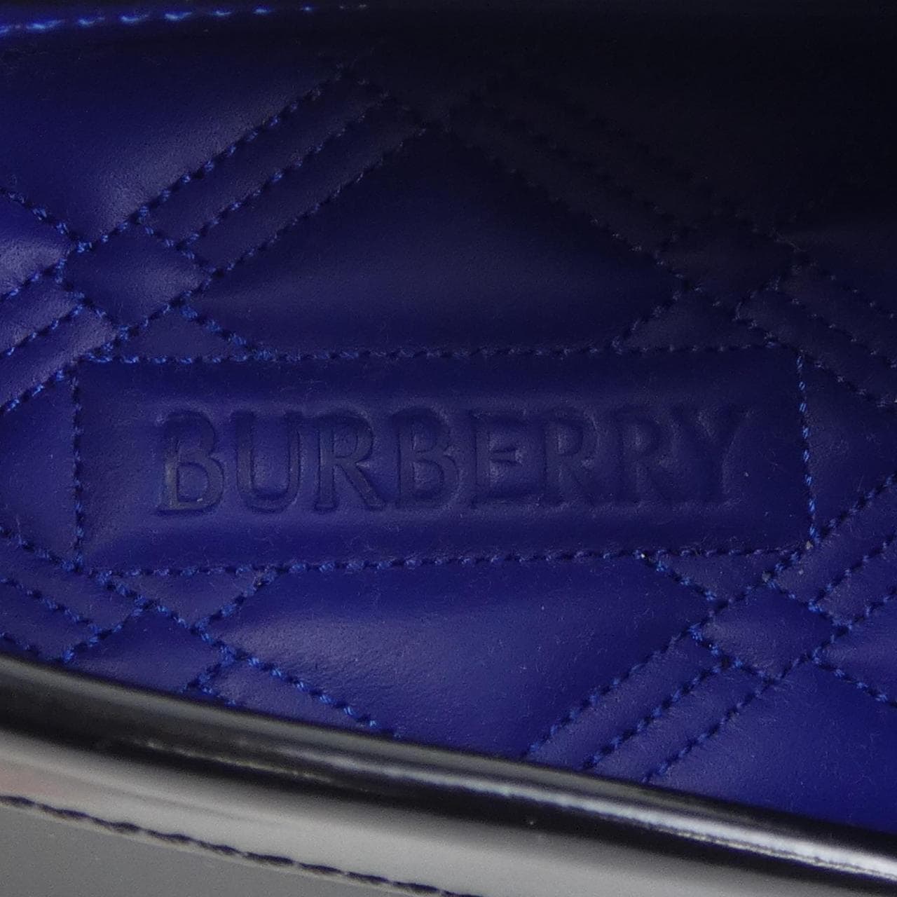 BURBERRY鞋