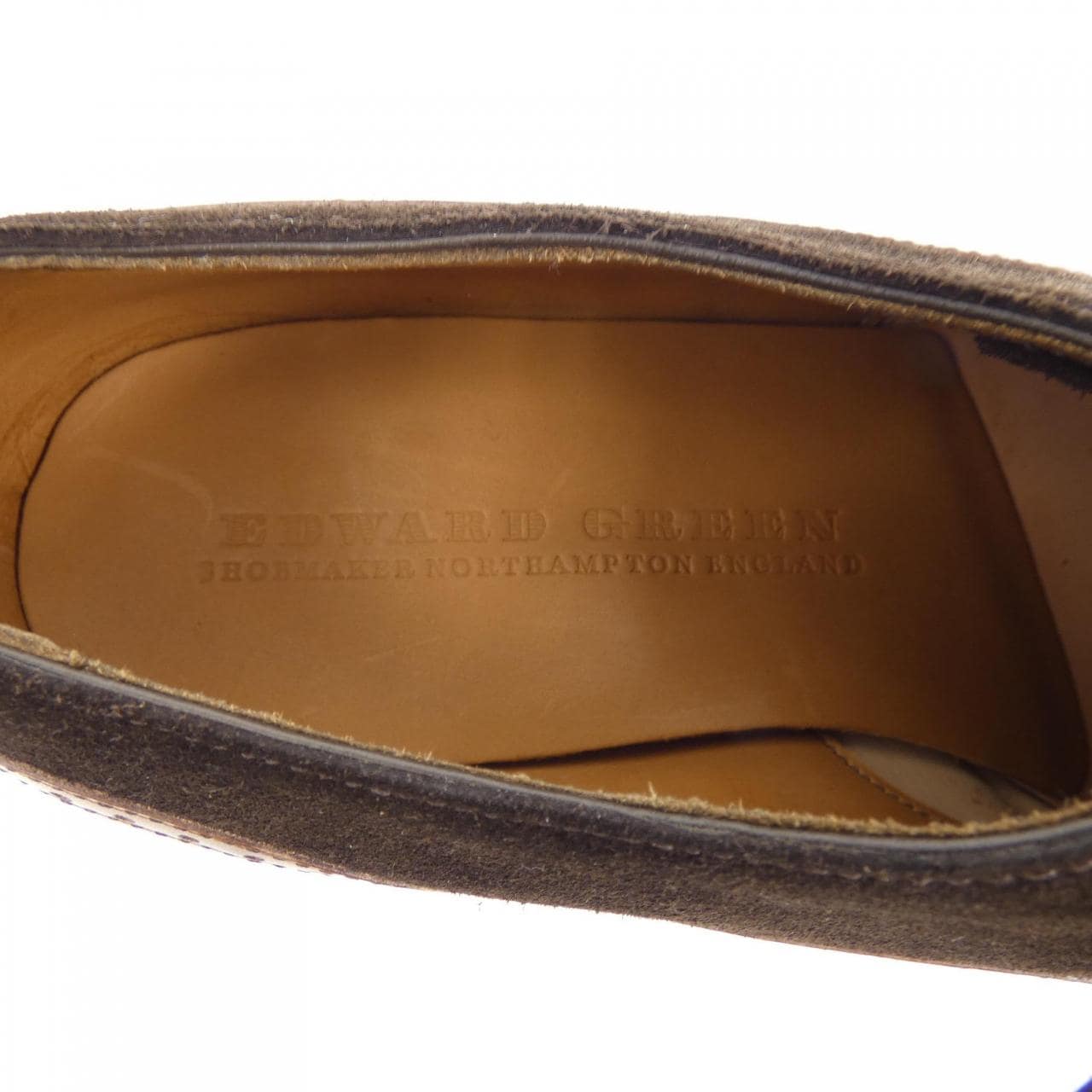 Edward green EDWARD GREEN shoes