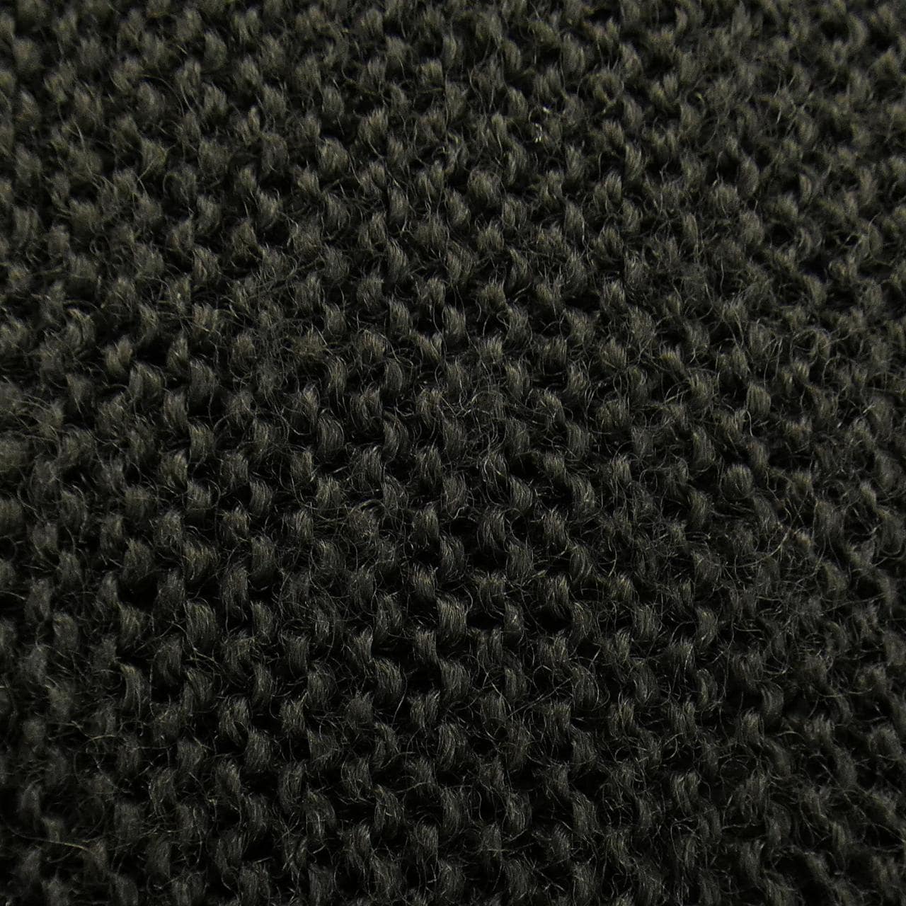 HOMME PLISSE Knit