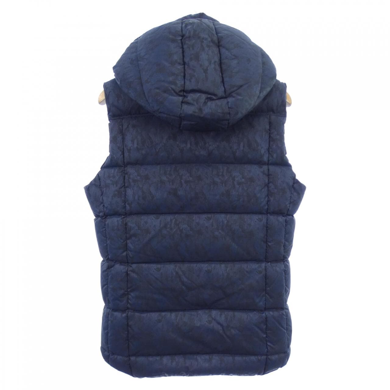 Tatras TATRAS down vest