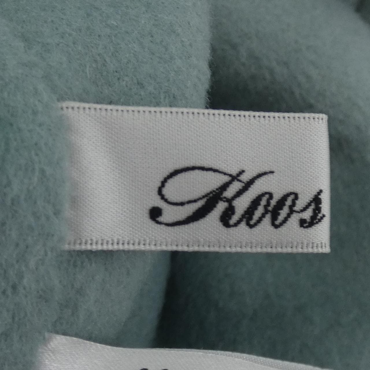 コース KOOS ジャケット