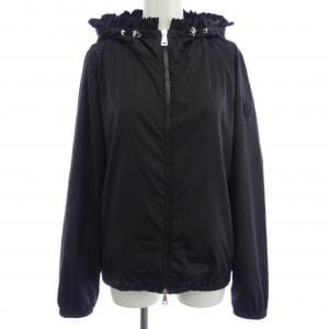 モンクレール MONCLER ジャケット
