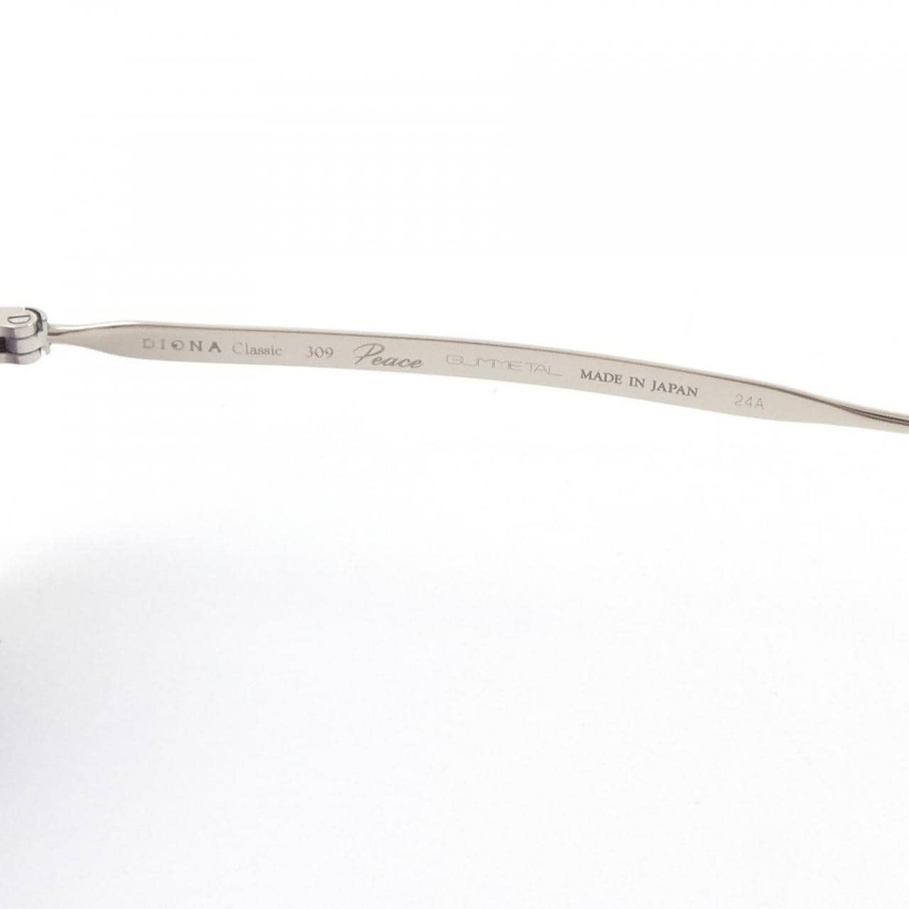 DIGNA SUNGLASSES