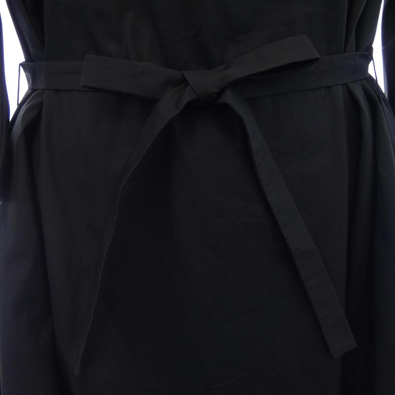 Max Mara STUDIO Mara STUDIO 一件