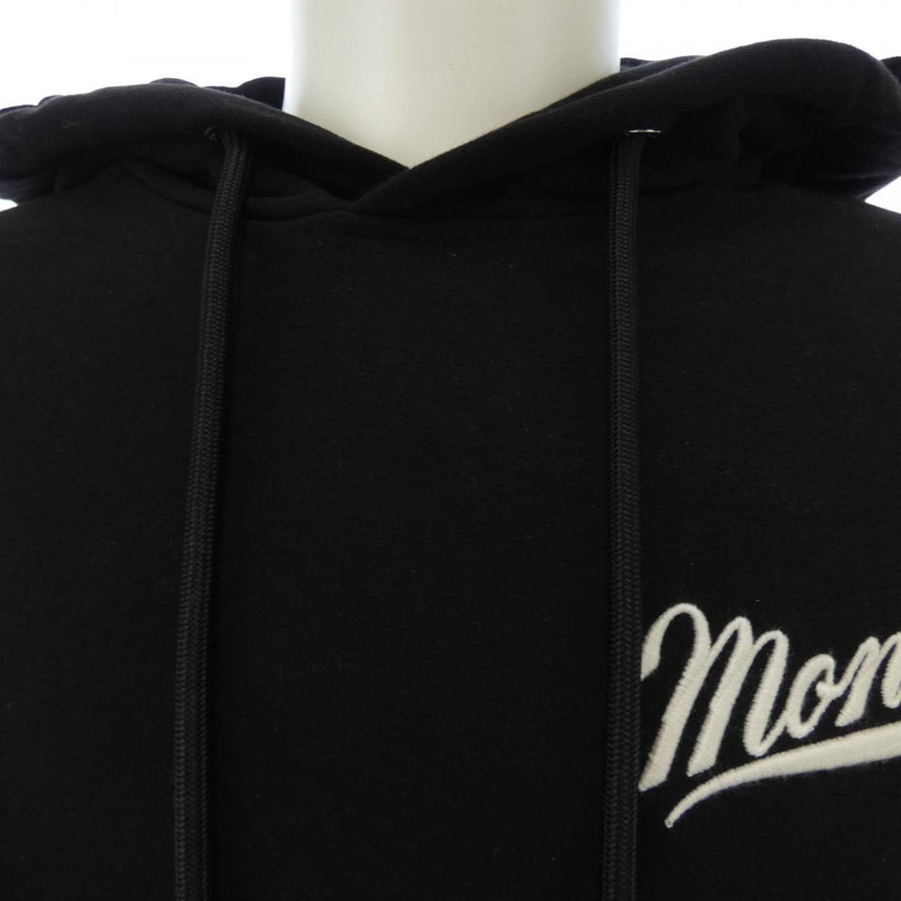 MONCLER蒙克勒PARKER