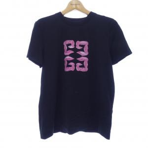 ジバンシー GIVENCHY Tシャツ
