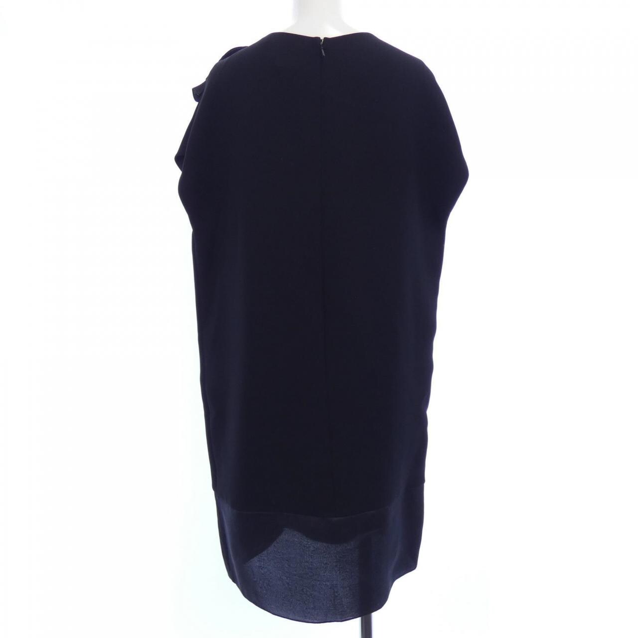 CHRISTIAN DIOR ONE PIECE DIOR CHRISTIAN DIOR