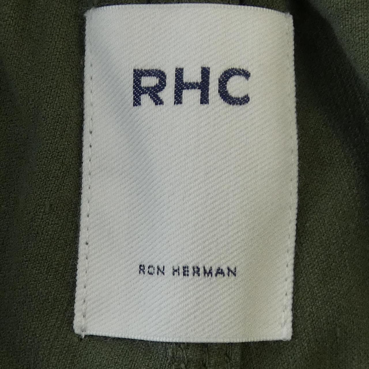 アールエイチシー RHC ショートパンツ