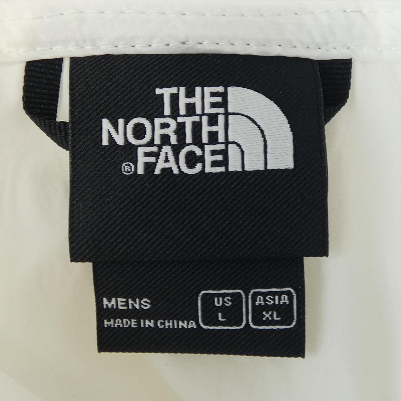 ザノースフェイス THE NORTH FACE ジャケット