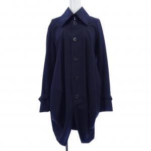 ジュンヤワタナベ JUNYA WATANABE JG-J002 コート