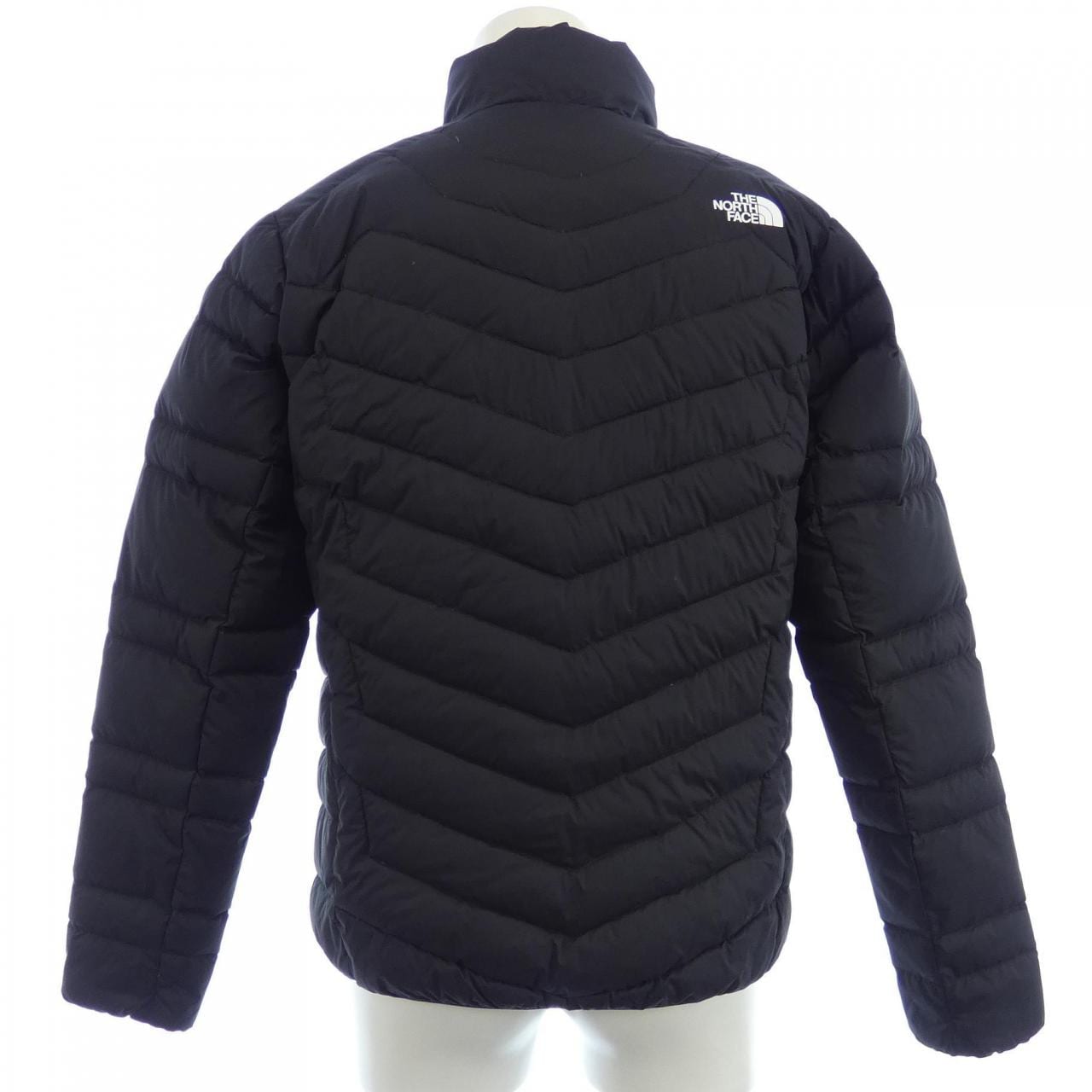 THE NORTH FACE NY81402羽绒夹克