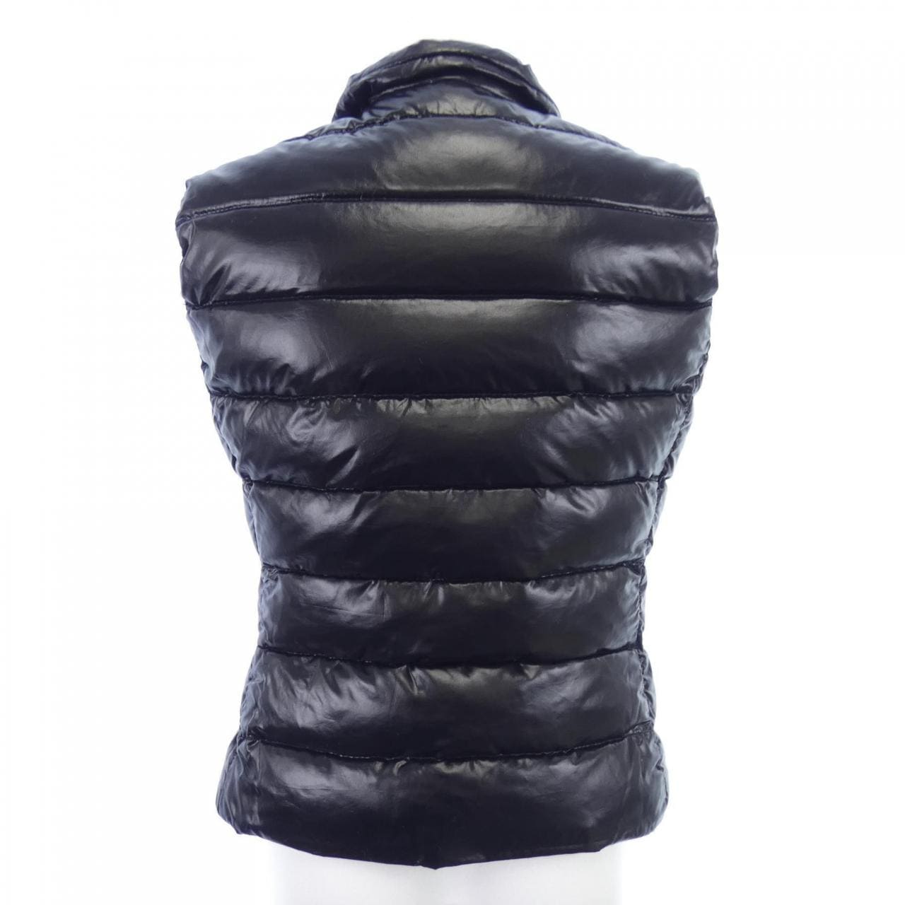 MONCLER MONCLER 48328/50 GHANY 羽绒背心