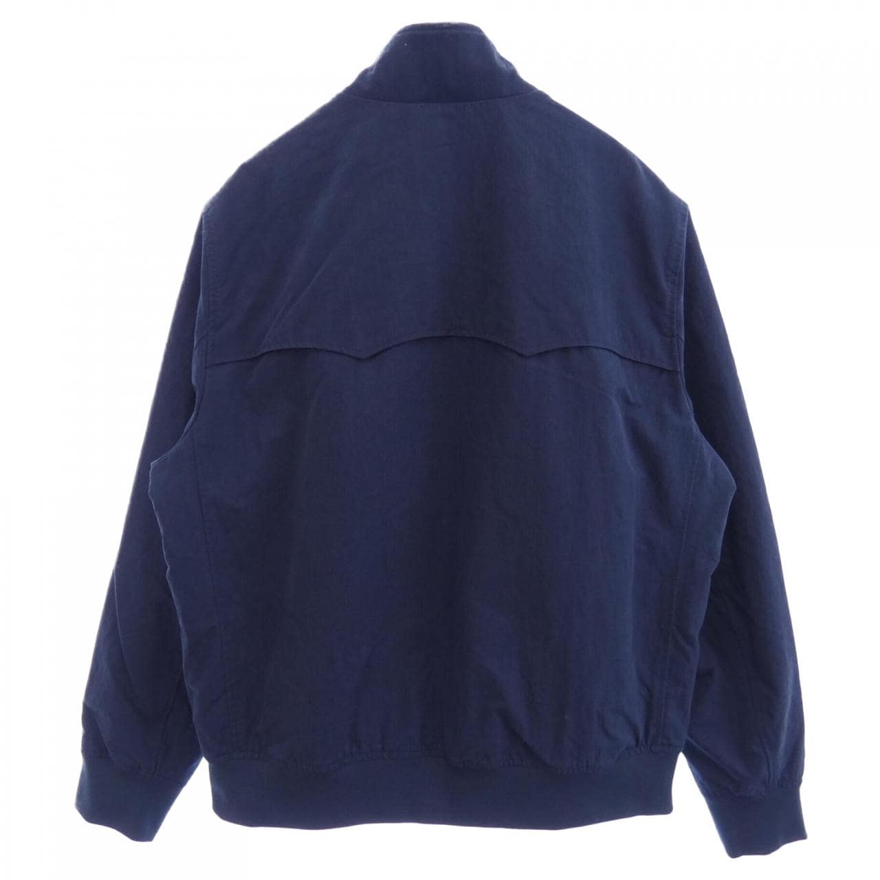 ブルックスブラザーズ BROOKS BROTHERS ブルゾン