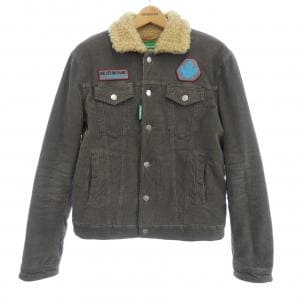 ディースクエアード DSQUARED2 S78AN0048 ブルゾン