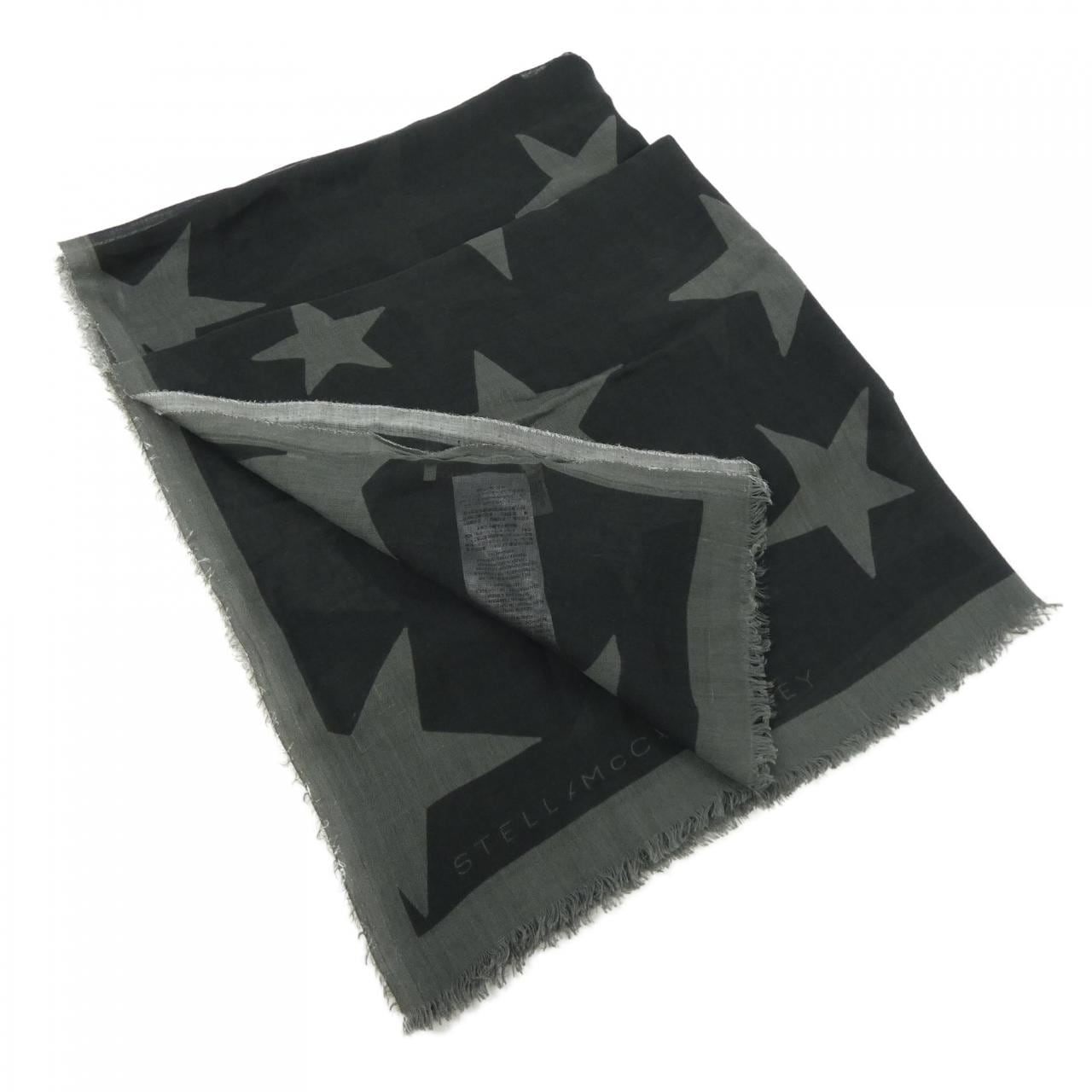 STELLA MCCARTNEY McCartney 433979 被盗