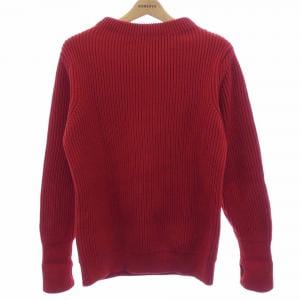 アンデルセンアンデルセン ANDERSEN-ANDERSEN ニット