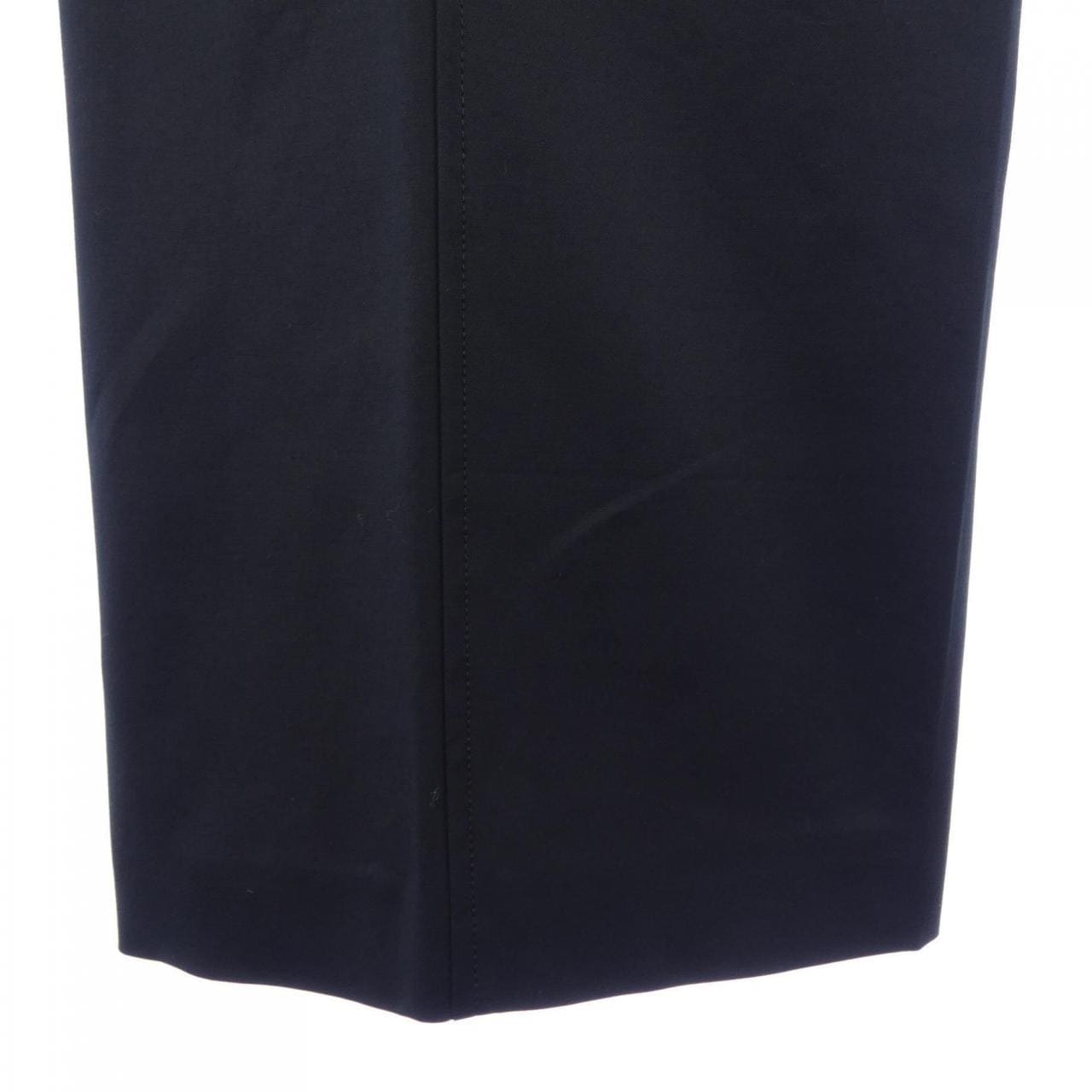 エルメス HERMES 4H0404DQ パンツ