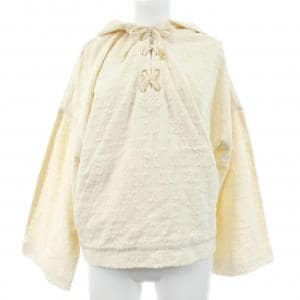 セリーヌ CELINE トリオンフ RY0760933 パーカー