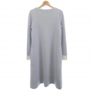 フォクシー FOXEY LETTER F 42319 ワンピース