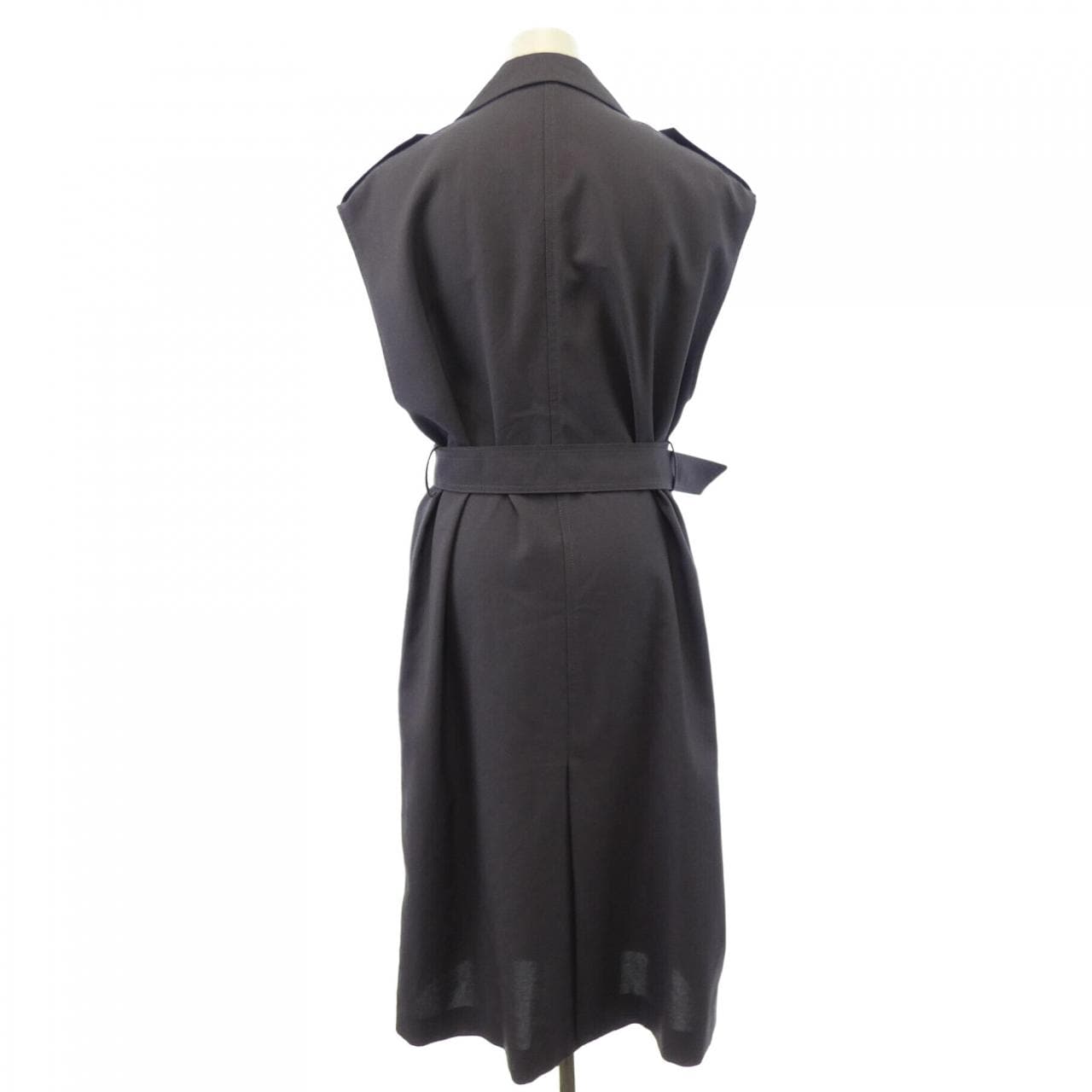 ロートレアモン LAUTRE AMONT ロングベスト