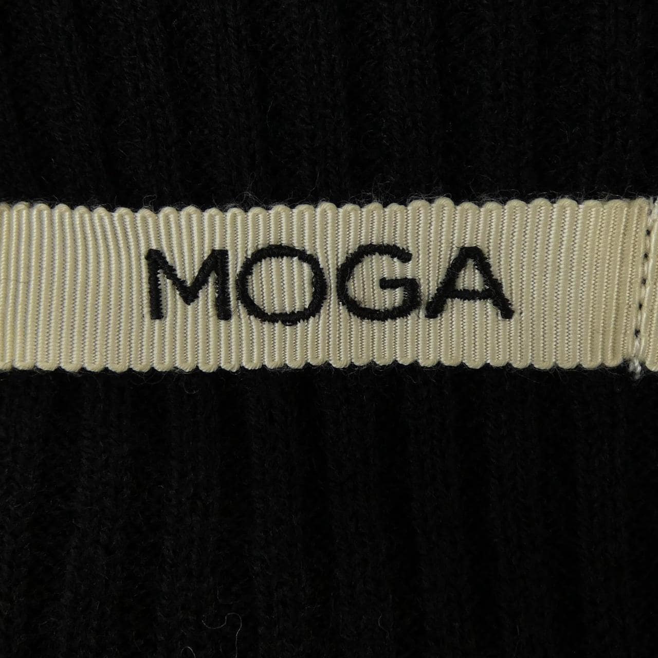 モガ MOGA ワンピース