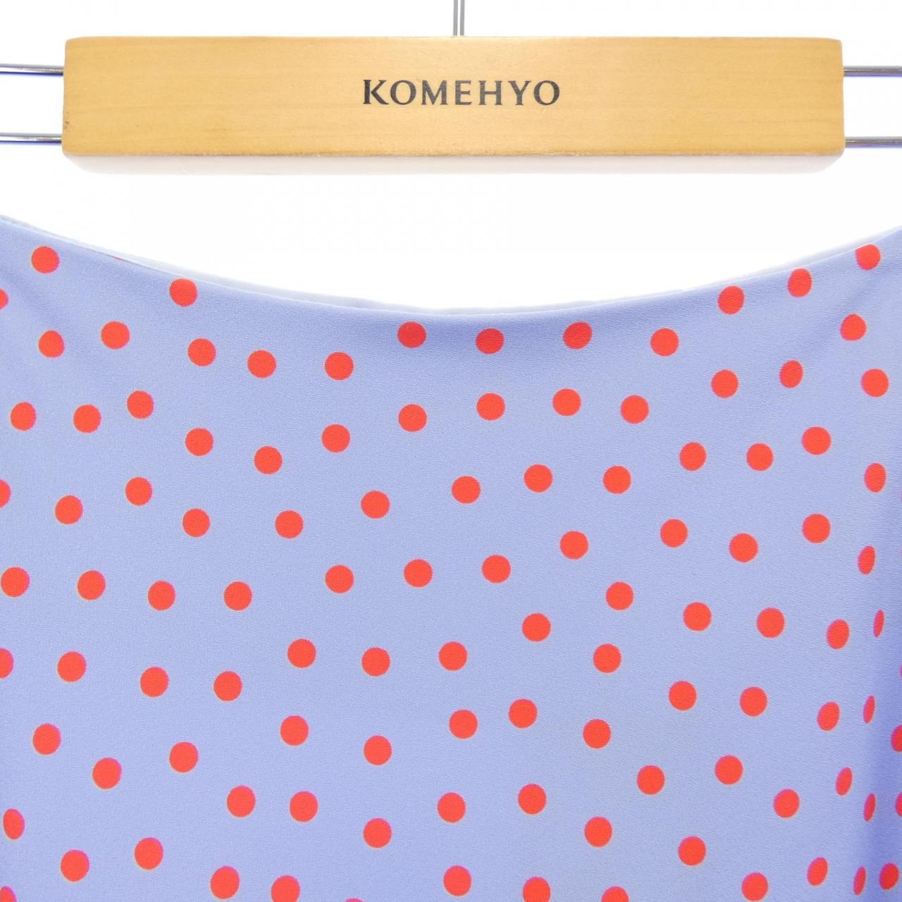 ケイトスペード kate spade スカート