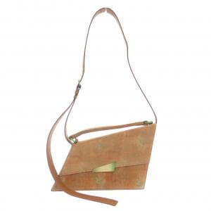 アクネストゥディオズ ACNE STUDIOS BAG