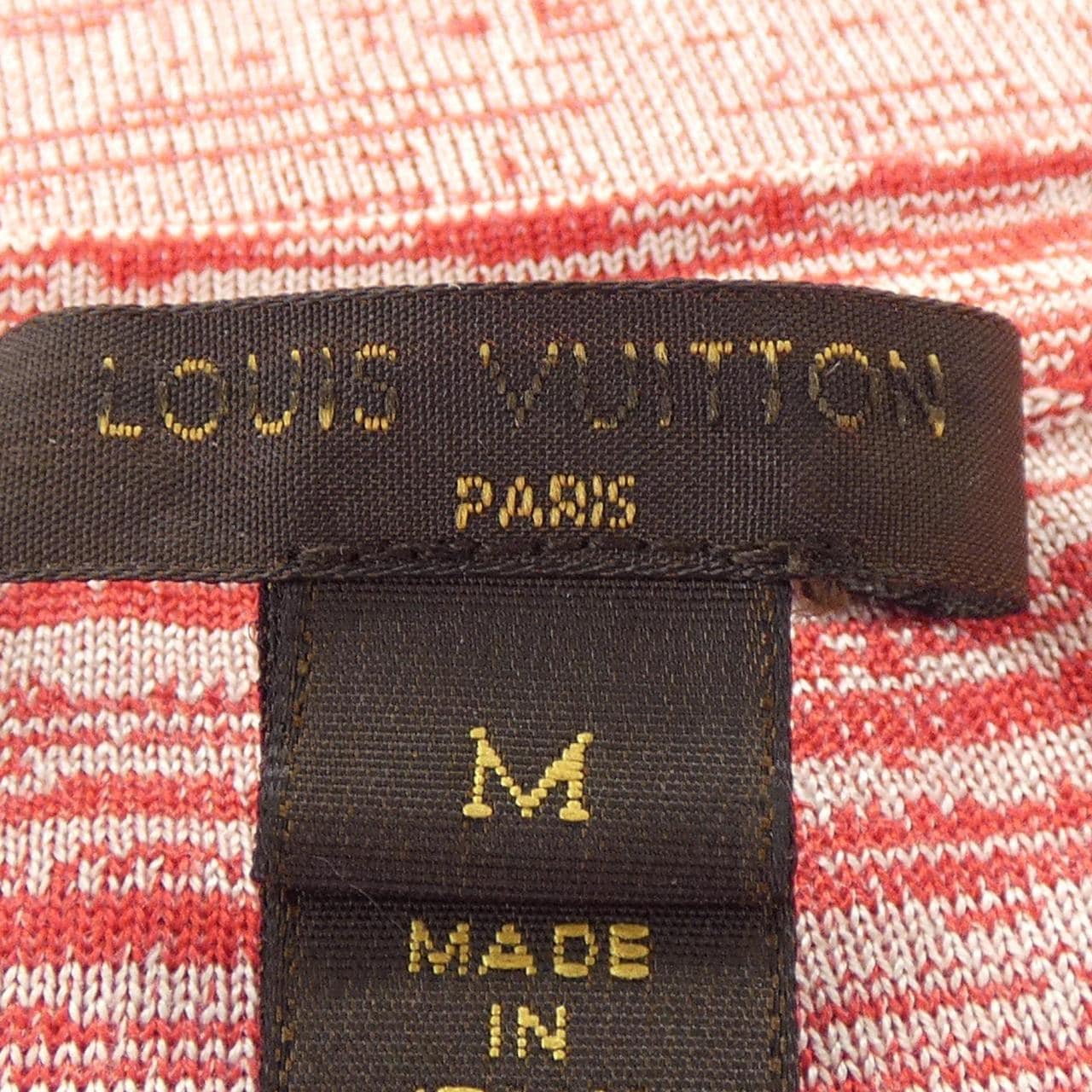 ルイヴィトン LOUIS VUITTON F9KS39OMV トップス