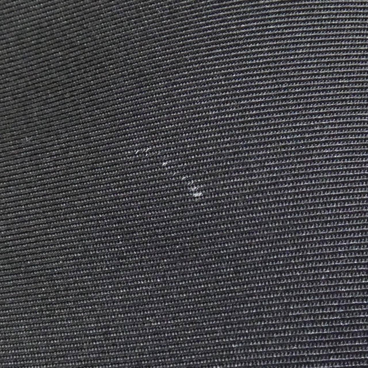 ステラマッカートニー 557859 W8091 リュックサック