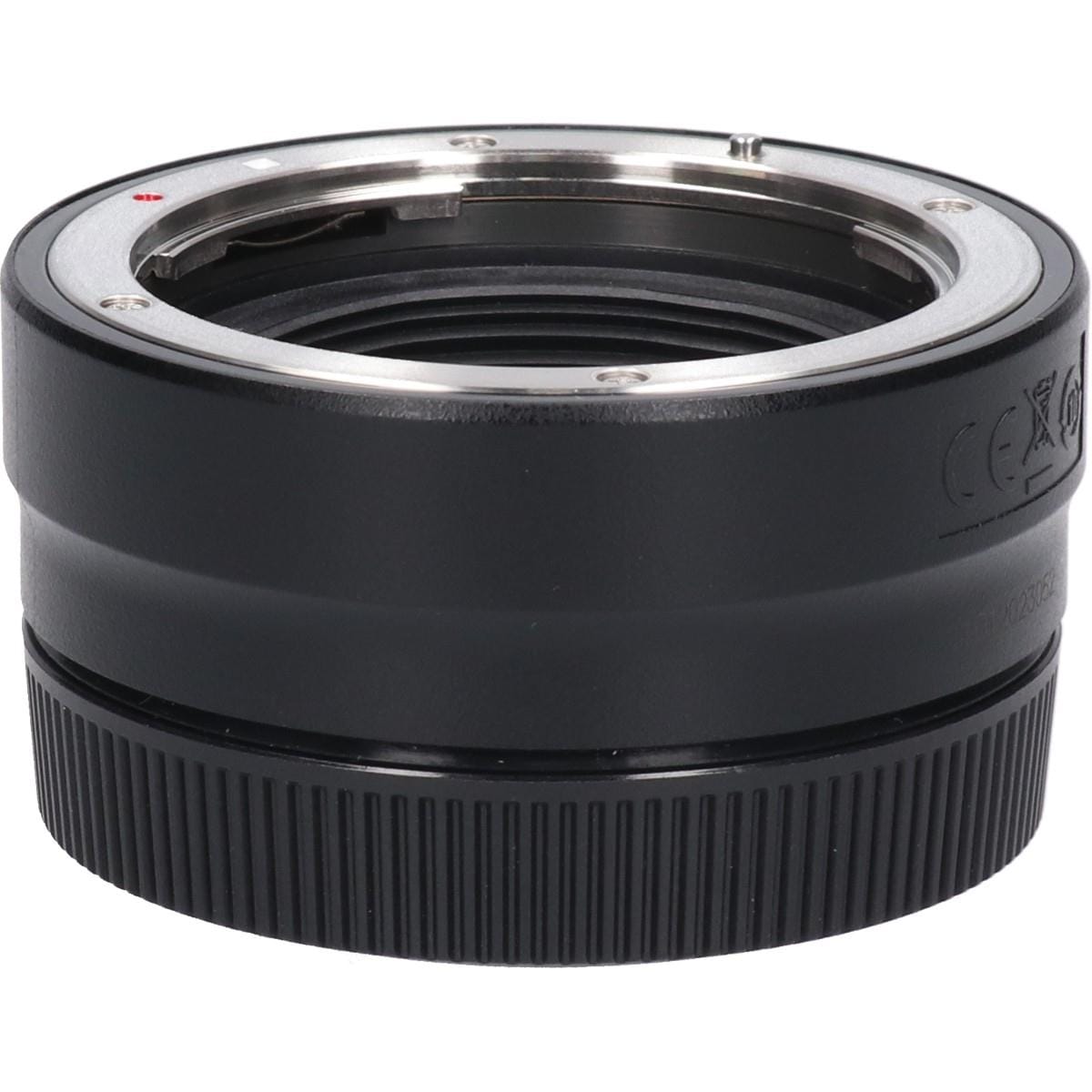 ＥＦ－ＥＯＳ　Ｒ