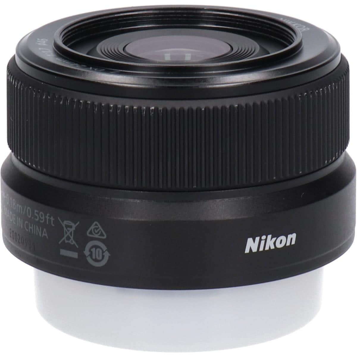 Ｚ　ＤＸ２４ｍｍ　Ｆ１．７