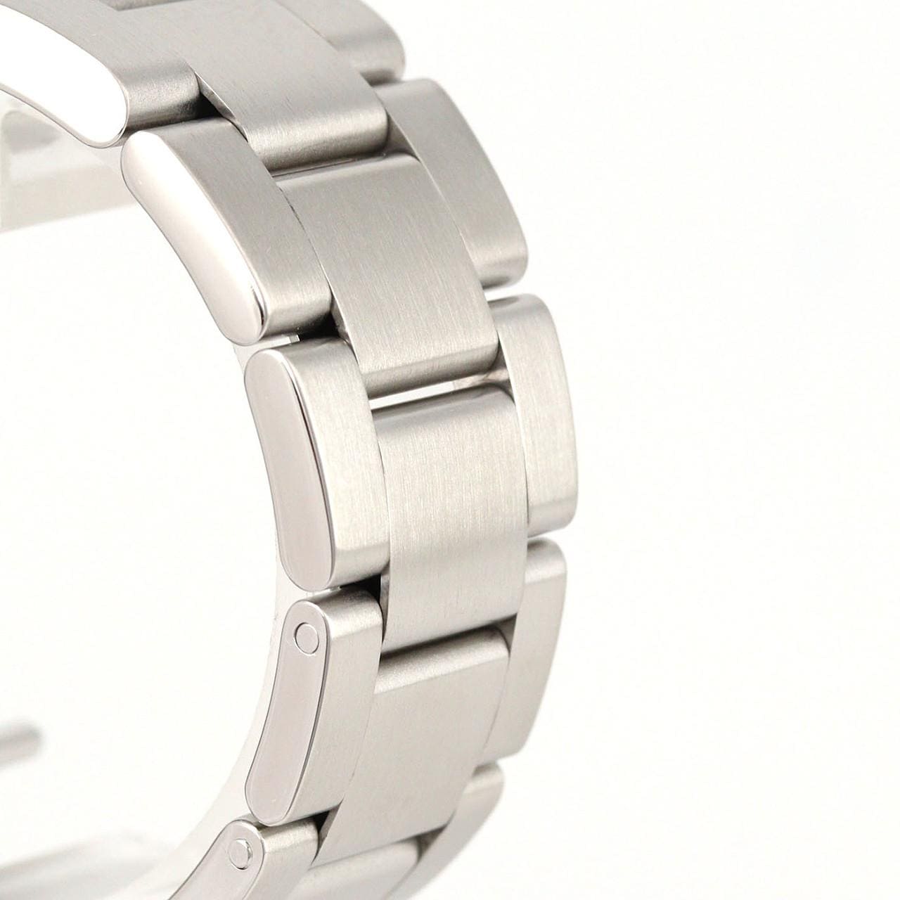 ロレックス GMTマスターⅡ 16710 SS 自動巻 U番