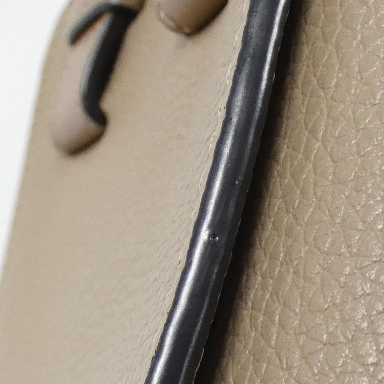 ロエベ ハンモック スモール A538S35X51 ショルダーバッグ