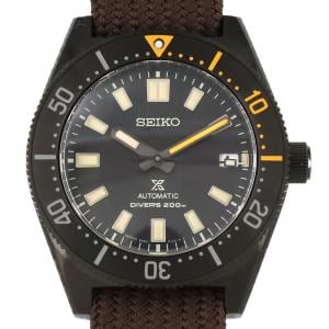 セイコー プロスペックス LIMITED 6R35-01T0/SBDC153 SS 自動巻