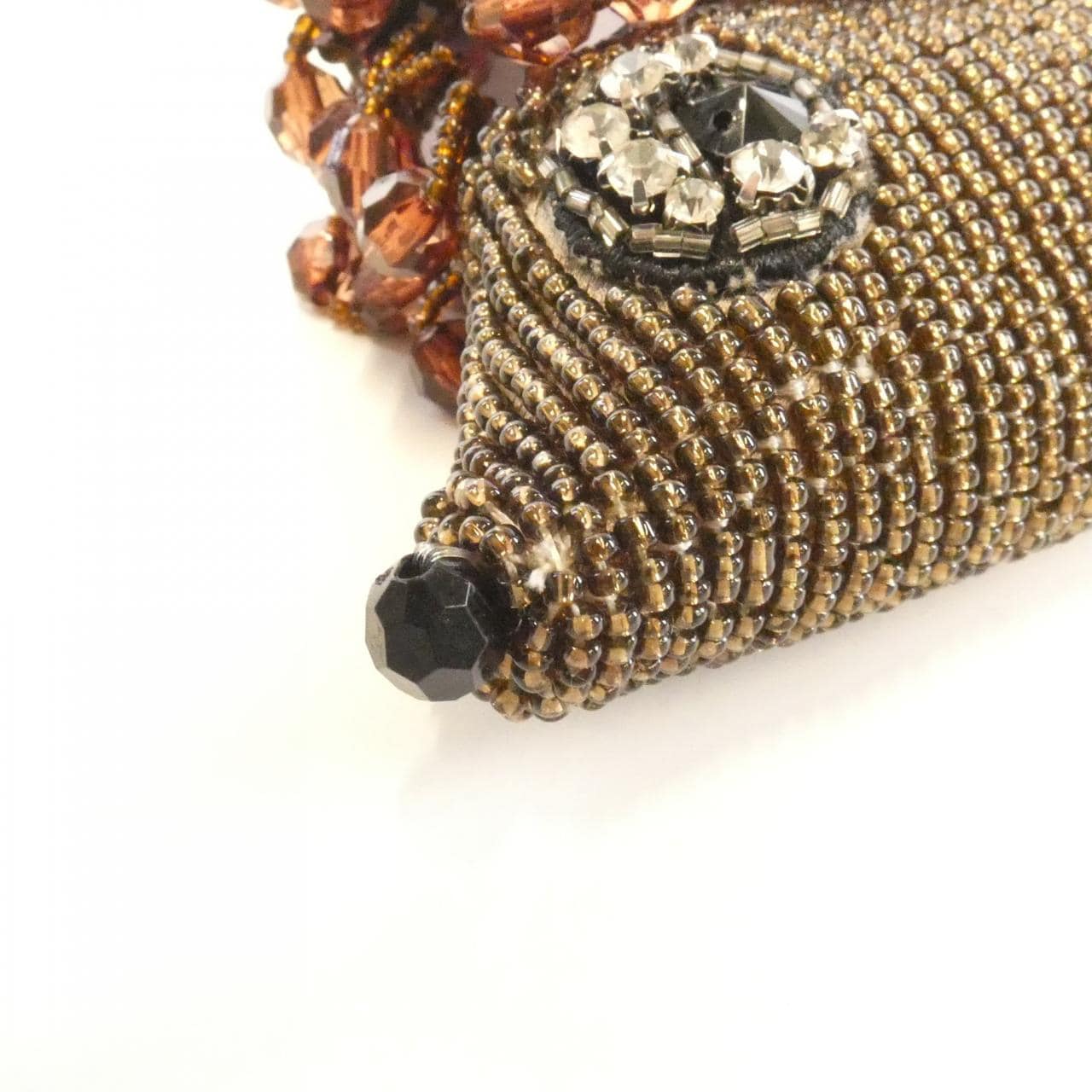 アニヤハインドマーチ バッグ