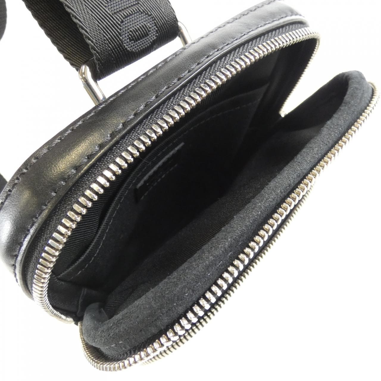 ルイヴィトン ダミエ グラフィット 3D アマゾン スリングバッグ N50011 ショルダーバッグ