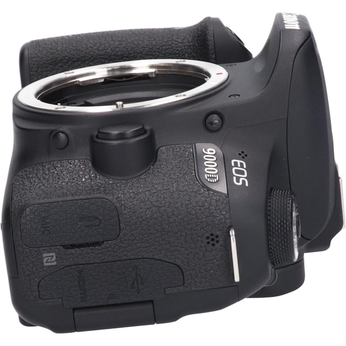 ＥＯＳ９０００Ｄ