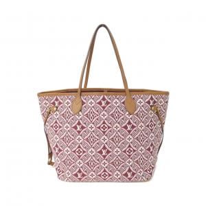 ルイヴィトン SINCE1854 ネヴァーフル MM M57273 バッグ