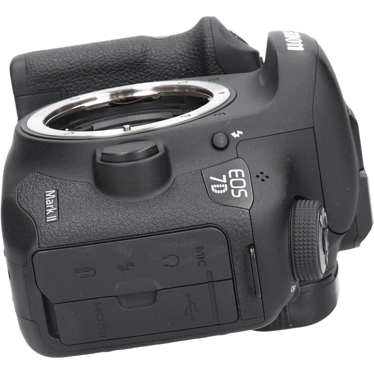 ＥＯＳ　７Ｄ　ＭＡＲＫ　ＩＩ