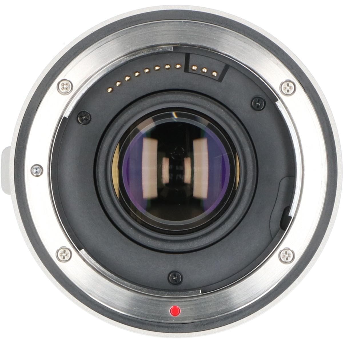 ＥＦ２ＸＩＩＩ