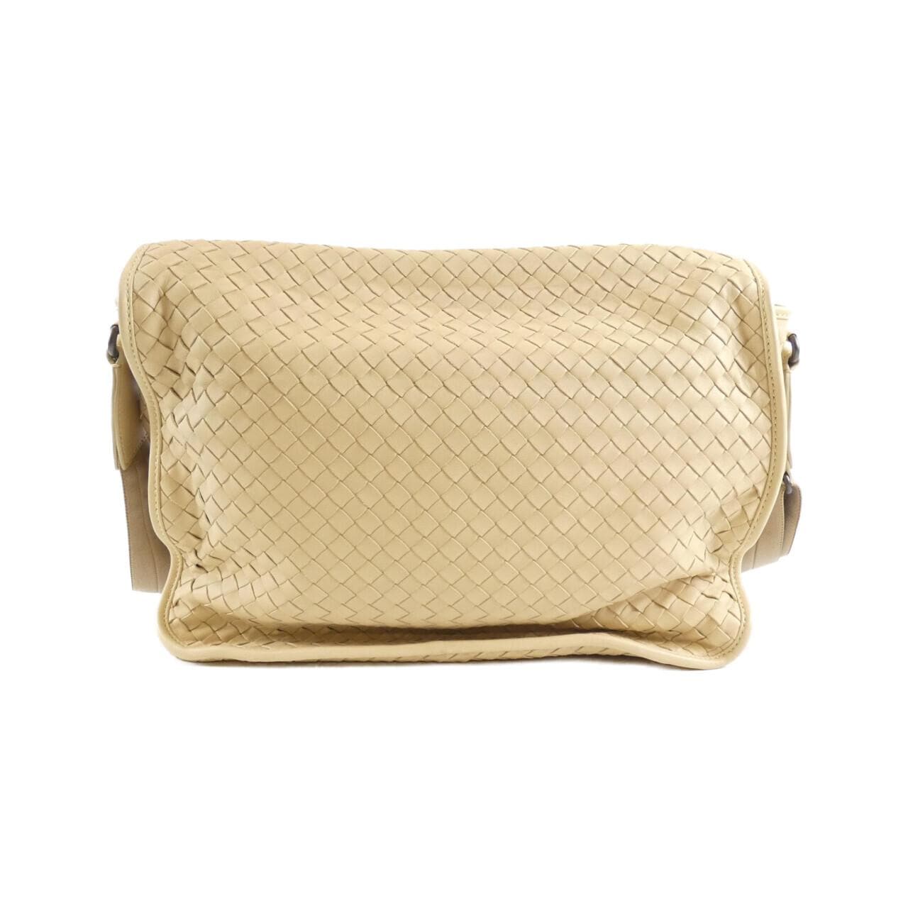 BOTTEGA VENETA 355784 VA00A 单肩包