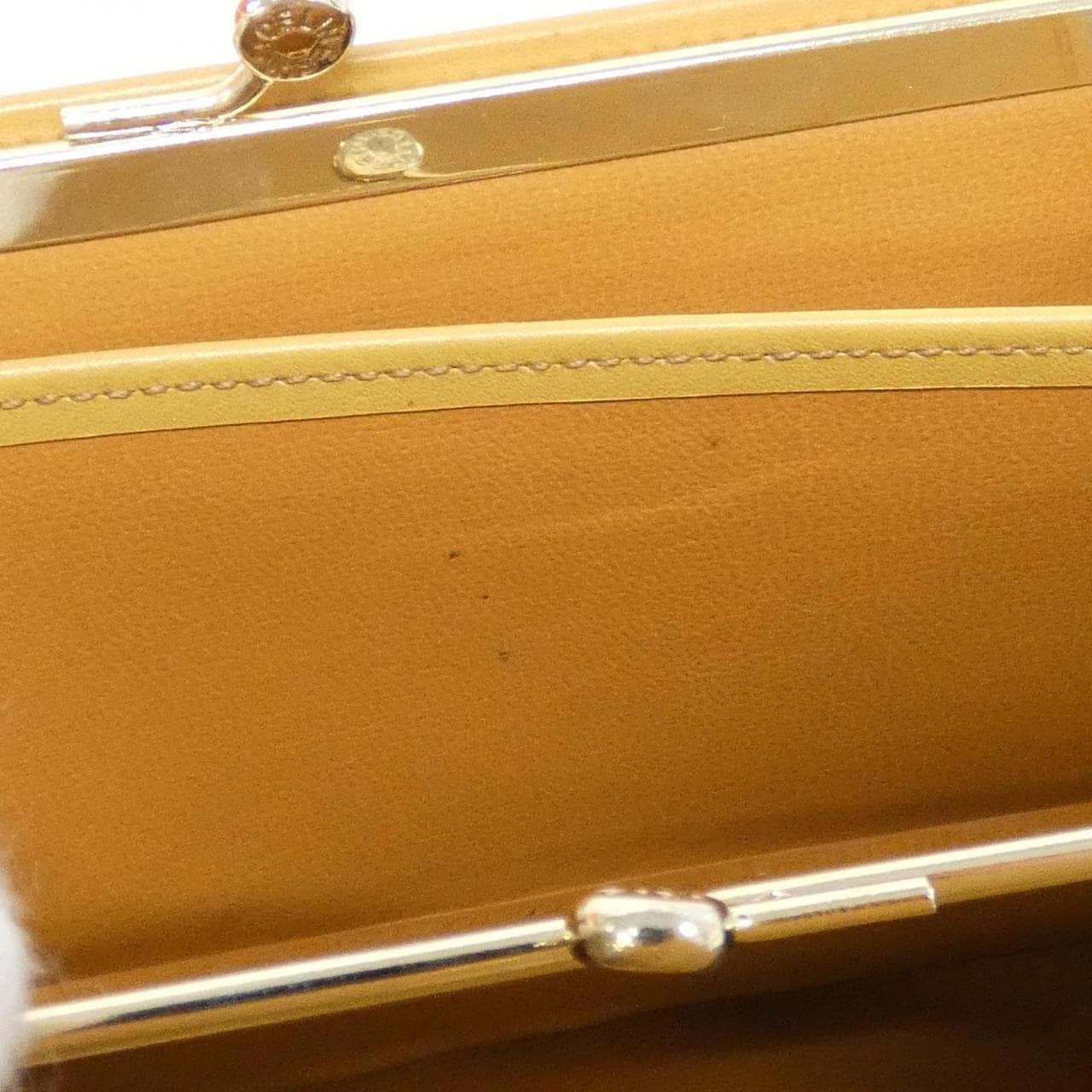 【ヴィンテージ】セリーヌ 財布