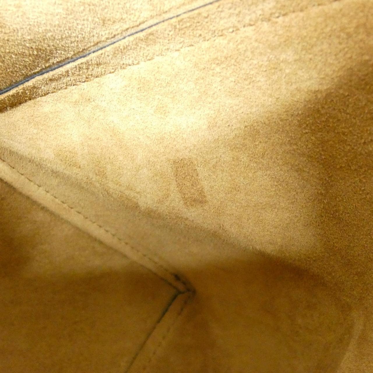 ロエベ パズル フォルド トート ミニ A657V25X01 バッグ