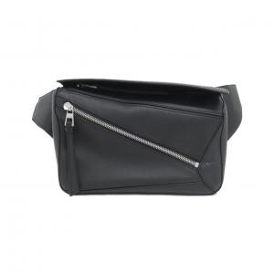 ブランドバッグ｜ロエベ｜ロエベ ブランドバッグ｜コメ兵｜【公式  