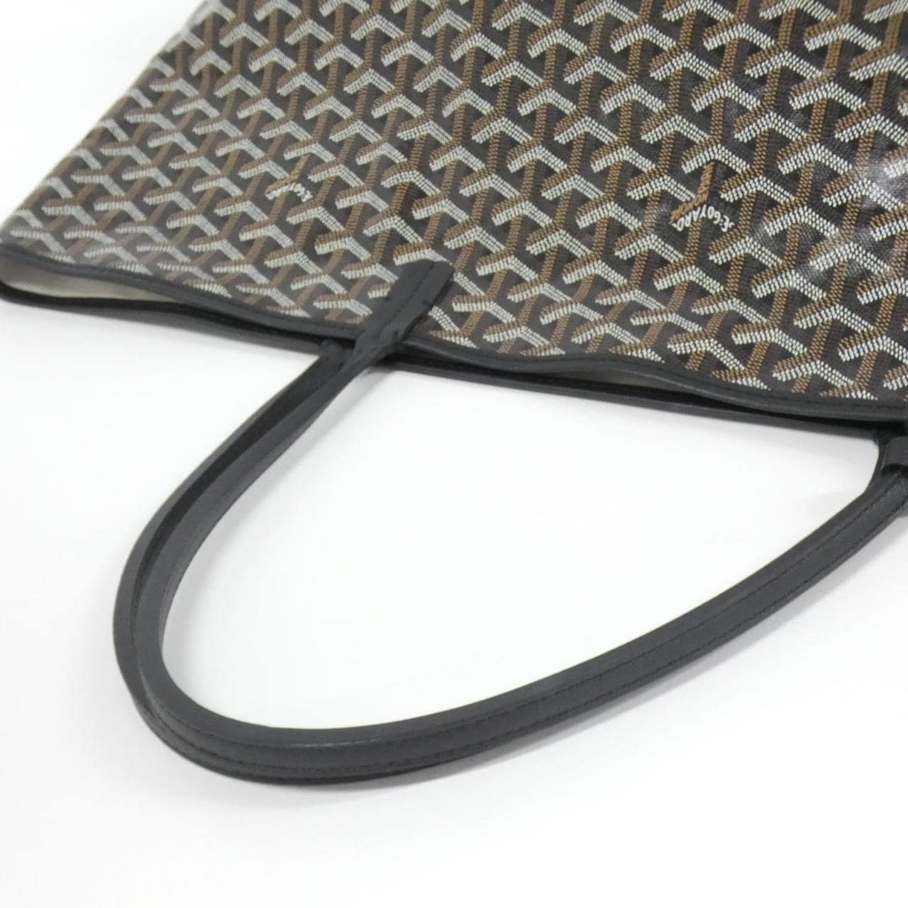 GOYARD Saint Louis GM AMA LOUIS GM 包