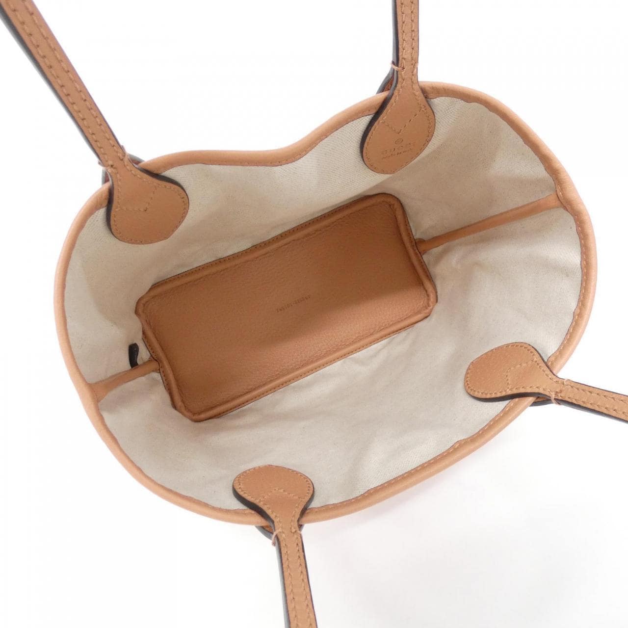 Gucci OPHIDIA 742102 FACC5包包